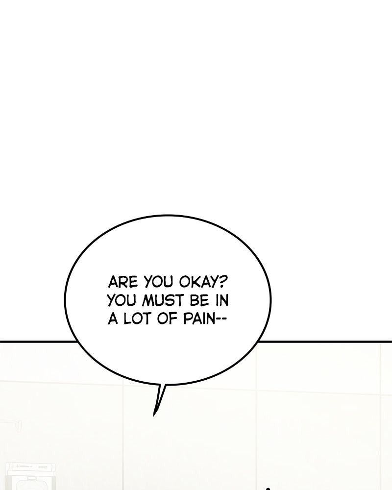 Beastly Things Episode 55 page 148 - 