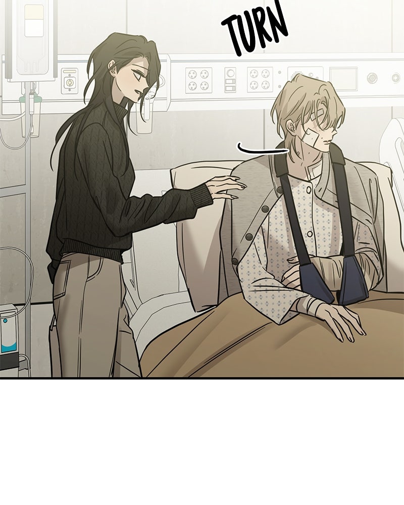 Beastly Things Episode 55 page 149 - 