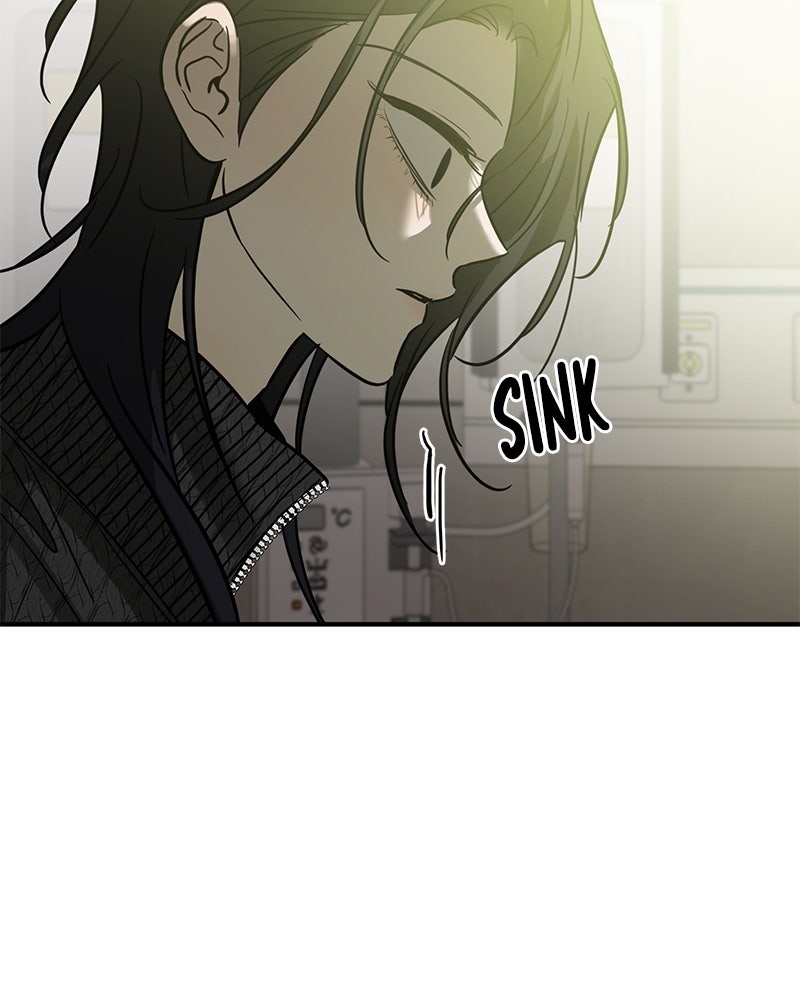 Beastly Things Episode 55 page 151 - 