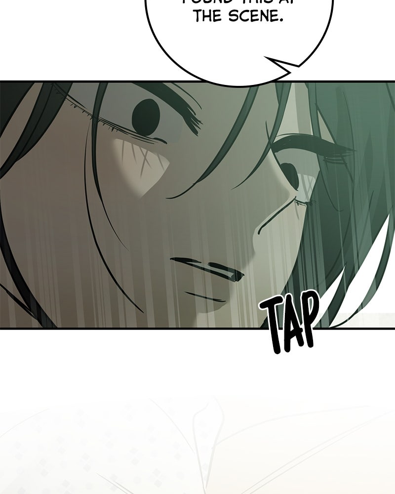 Beastly Things Episode 55 page 155 - 