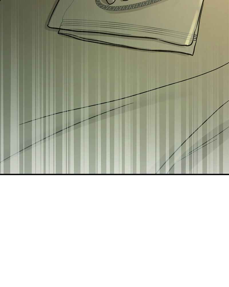 Beastly Things Episode 55 page 157 - 