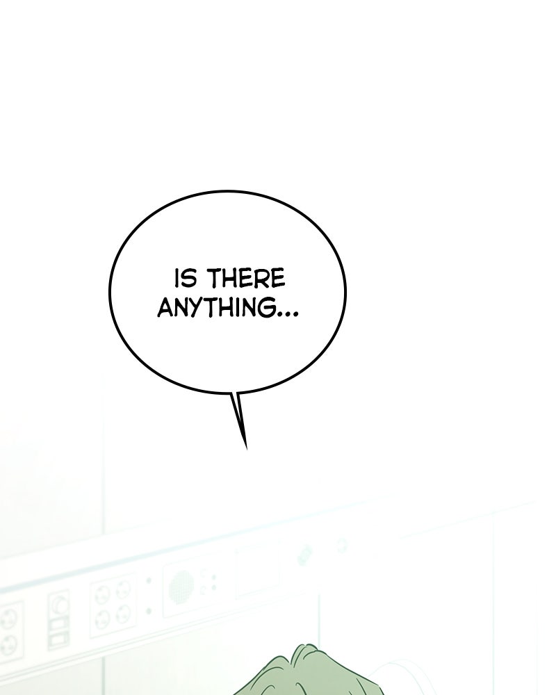 Beastly Things Episode 55 page 158 - 