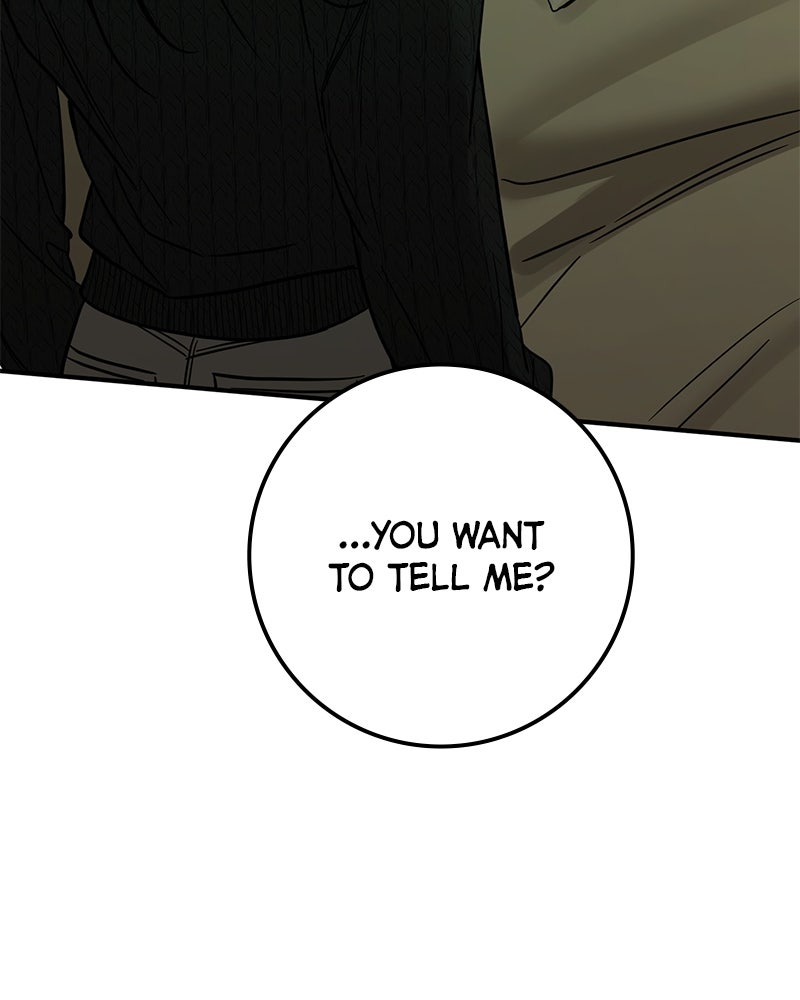Beastly Things Episode 55 page 160 - 