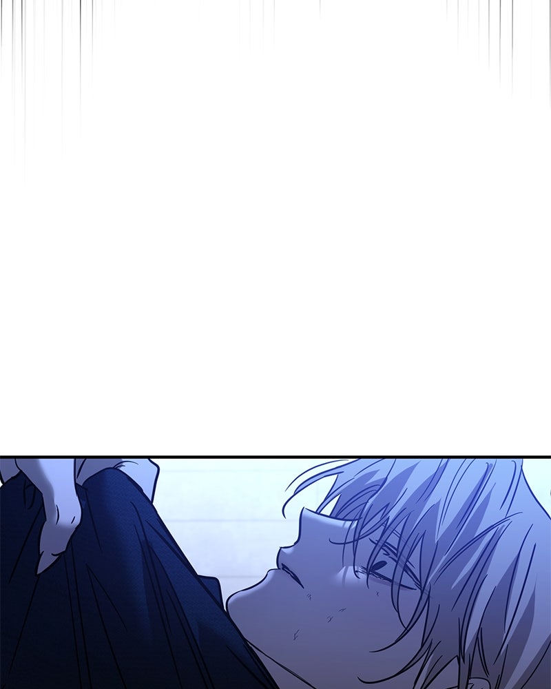 Beastly Things Episode 55 page 18 - 