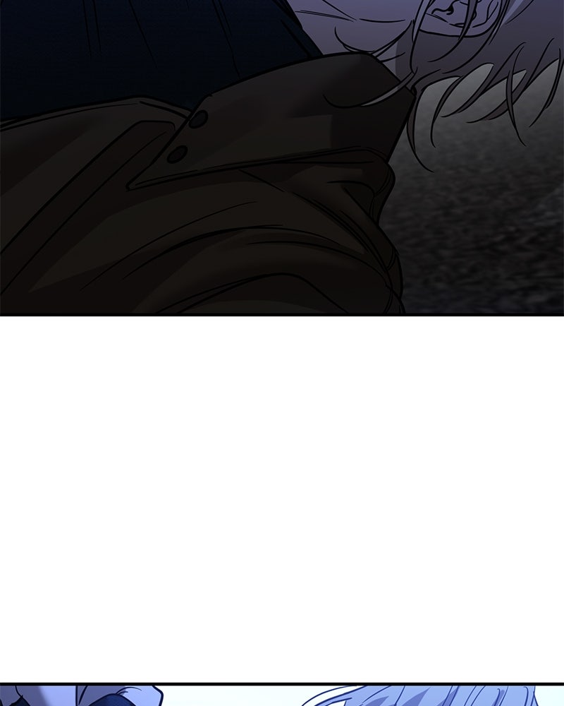 Beastly Things Episode 55 page 19 - 