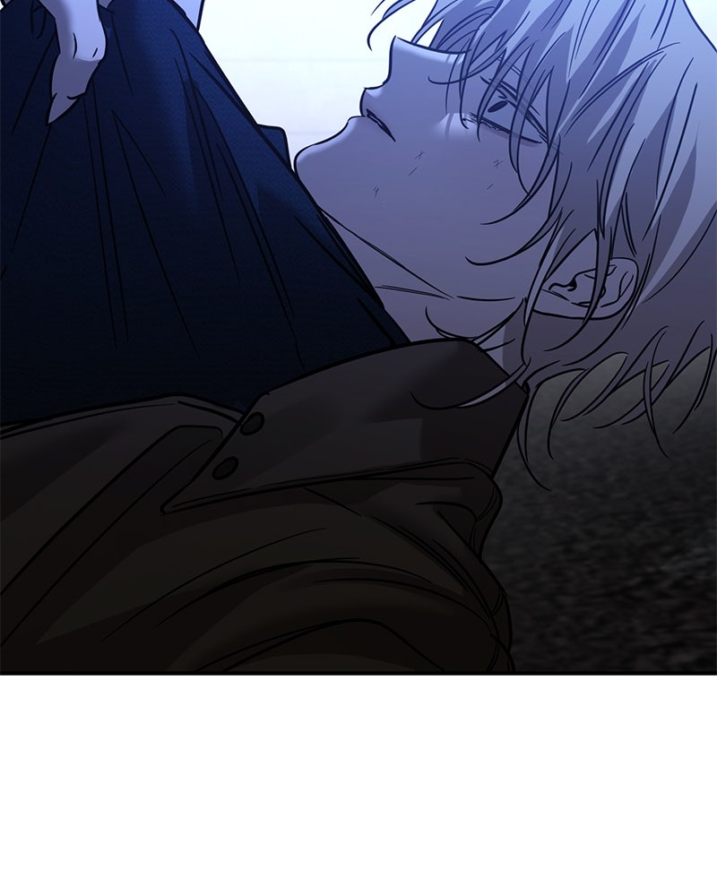 Beastly Things Episode 55 page 20 - 