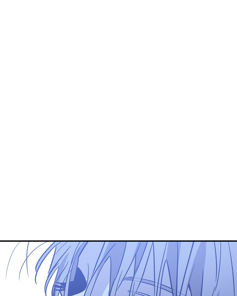 Beastly Things Episode 55 page 21 - 