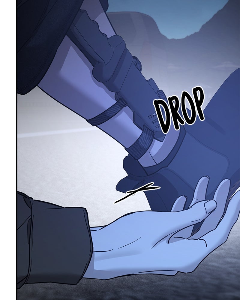 Beastly Things Episode 55 page 24 - 