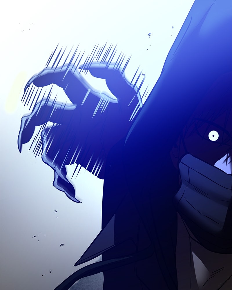 Beastly Things Episode 55 page 28 - 