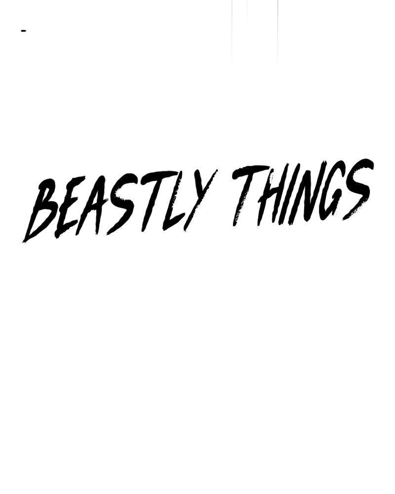 Beastly Things Episode 55 page 30 - 