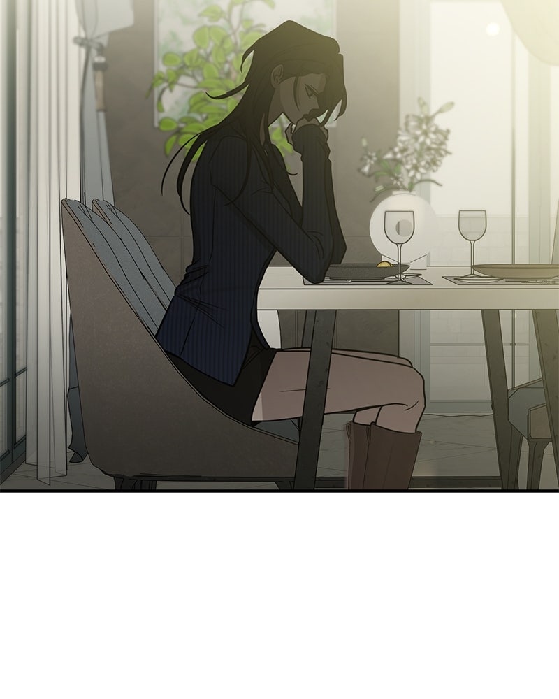 Beastly Things Episode 55 page 32 - 