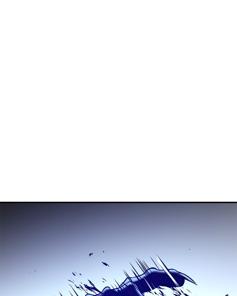 Beastly Things Episode 55 page 33 - 