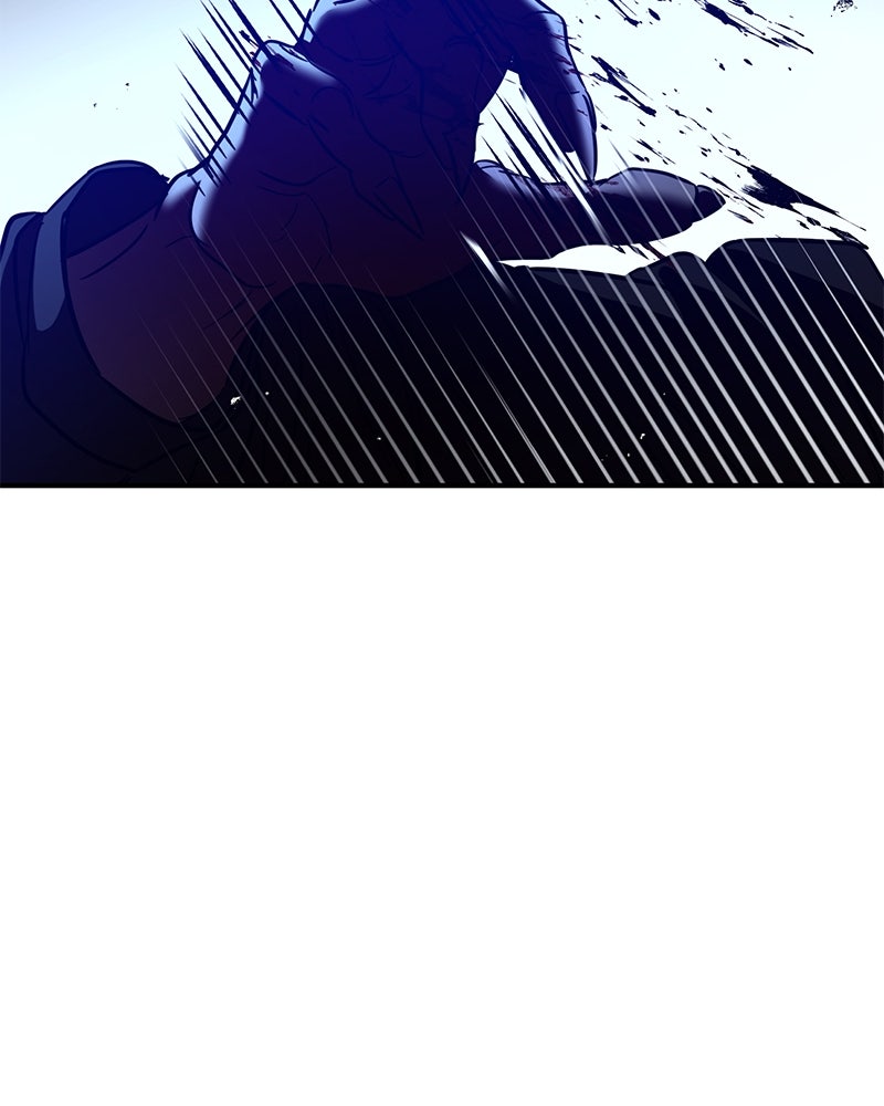 Beastly Things Episode 55 page 34 - 