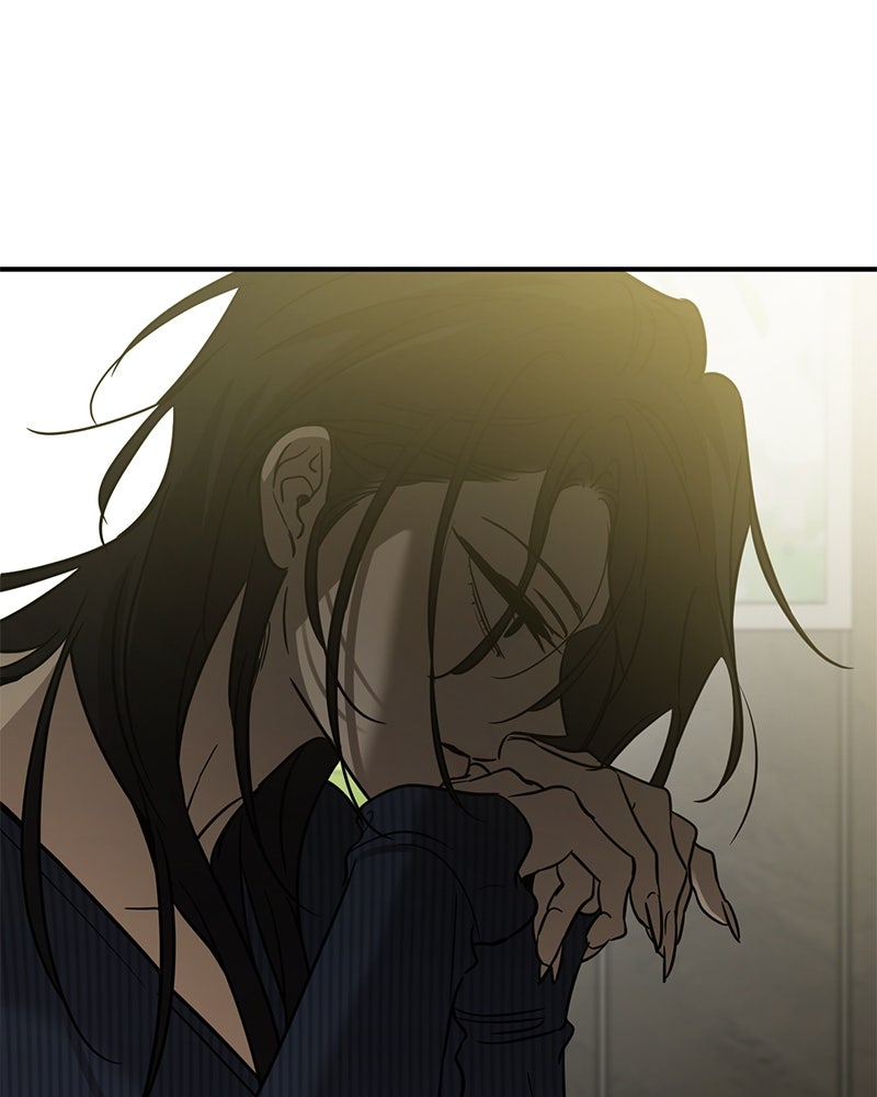 Beastly Things Episode 55 page 35 - 