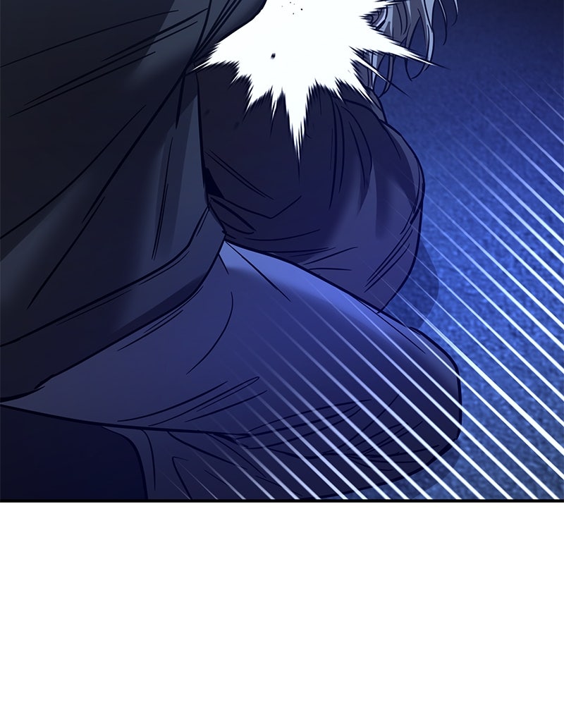 Beastly Things Episode 55 page 37 - 