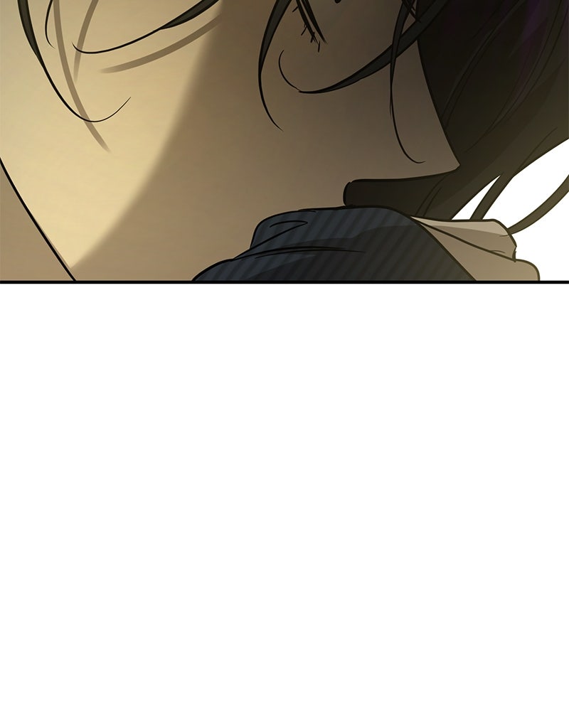 Beastly Things Episode 55 page 39 - 