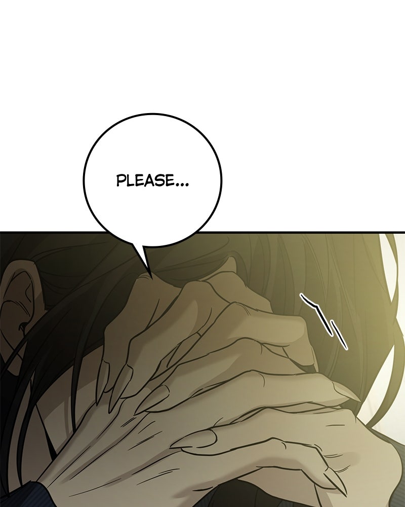Beastly Things Episode 55 page 5 - 