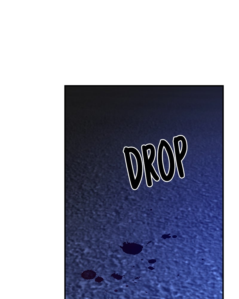 Beastly Things Episode 55 page 41 - 