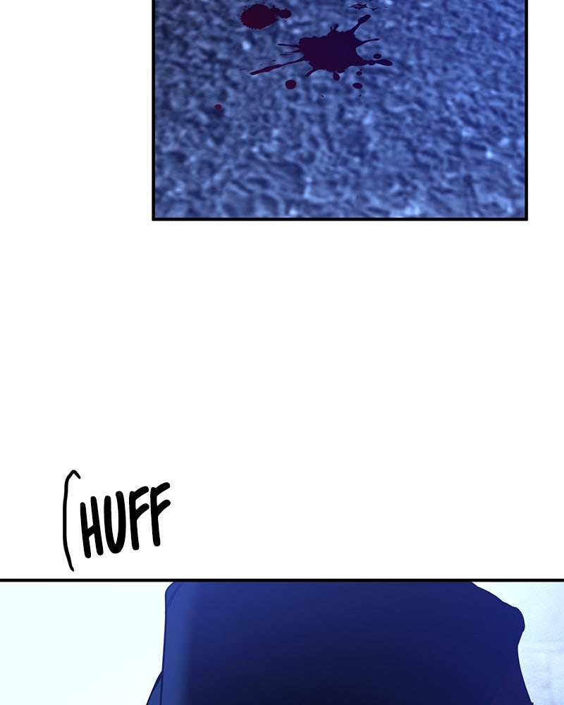 Beastly Things Episode 55 page 42 - 