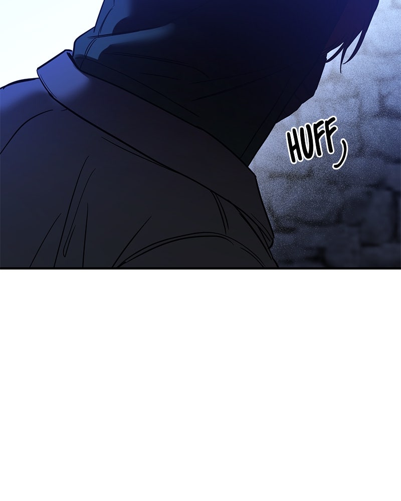 Beastly Things Episode 55 page 43 - 