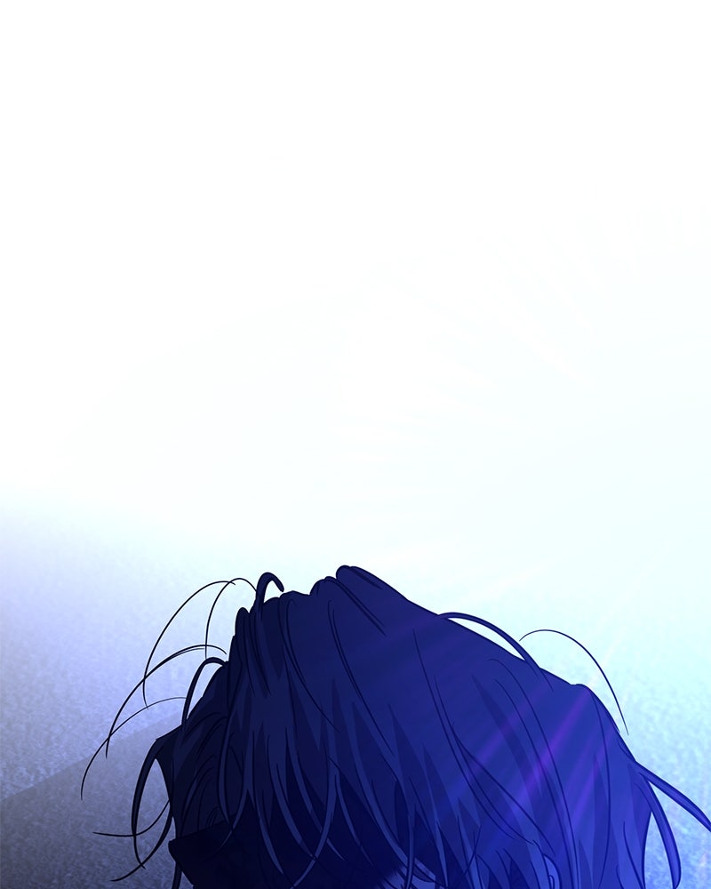Beastly Things Episode 55 page 44 - 