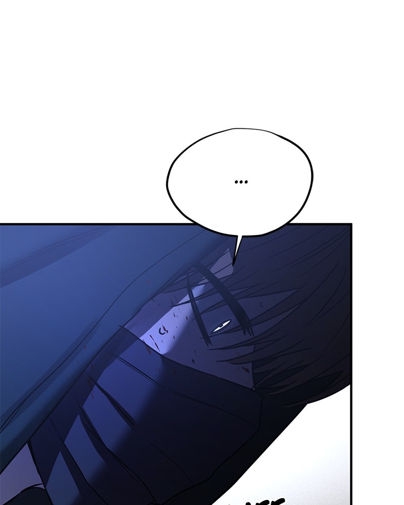 Beastly Things Episode 55 page 47 - 