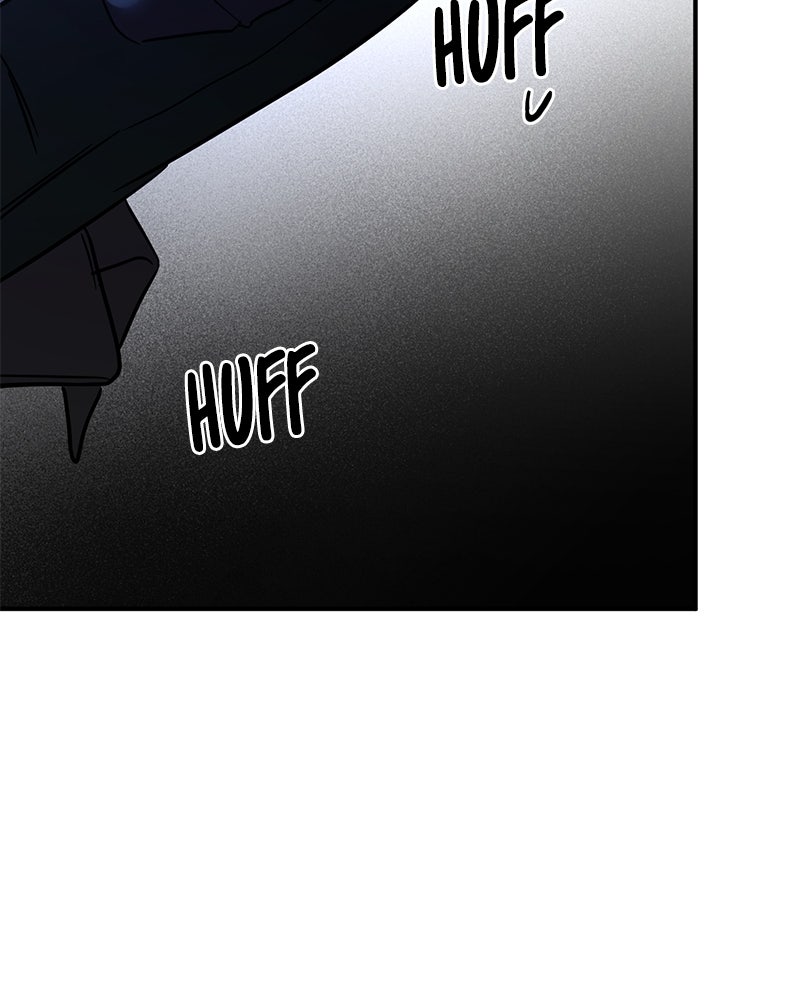 Beastly Things Episode 55 page 48 - 
