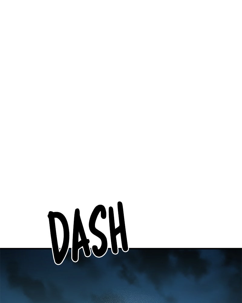 Beastly Things Episode 55 page 49 - 