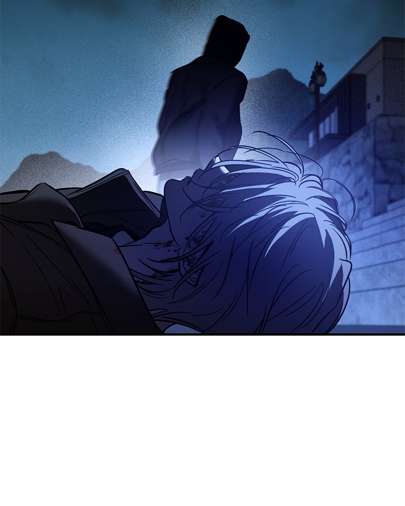 Beastly Things Episode 55 page 50 - 