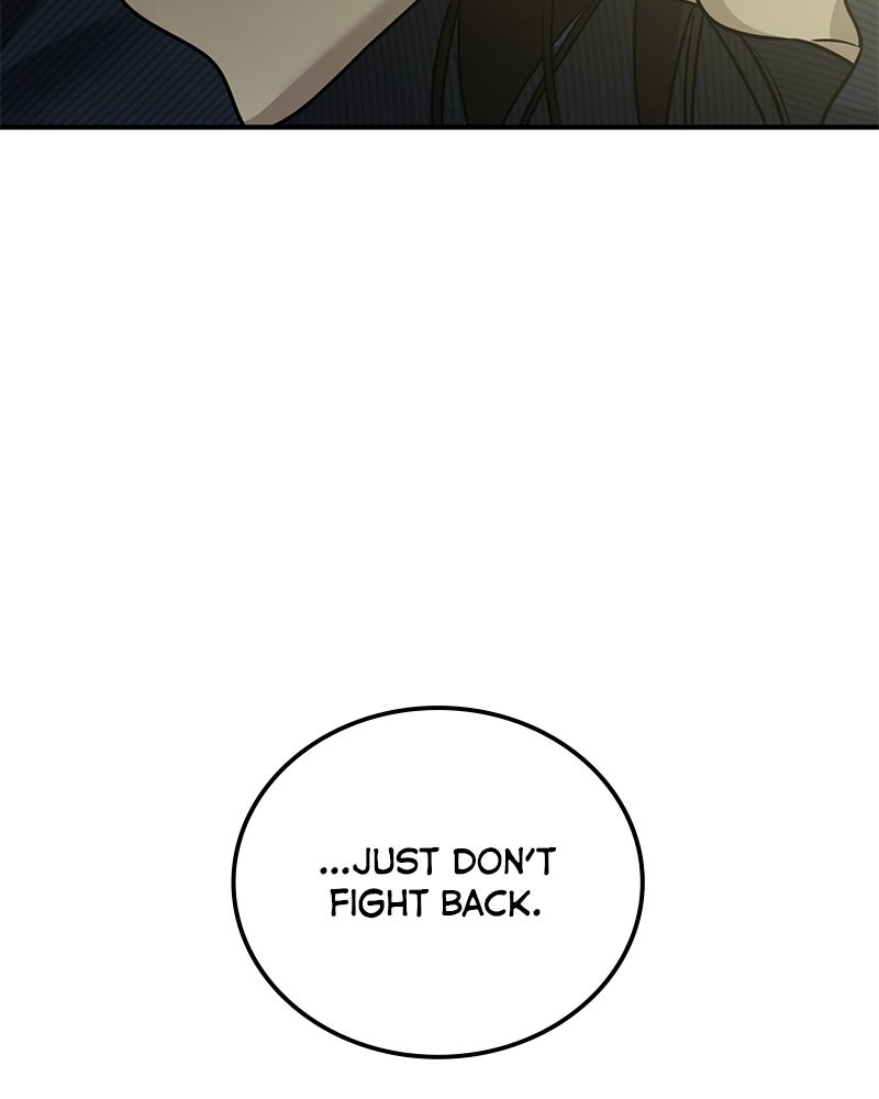 Beastly Things Episode 55 page 6 - 