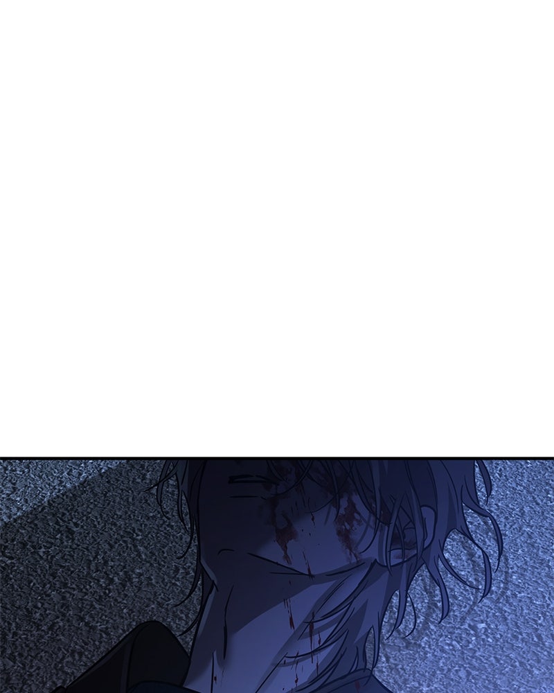 Beastly Things Episode 55 page 51 - 