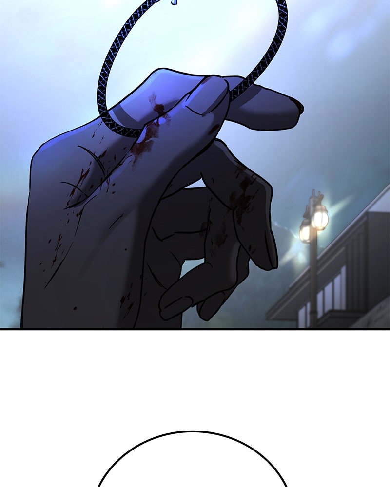 Beastly Things Episode 55 page 55 - 
