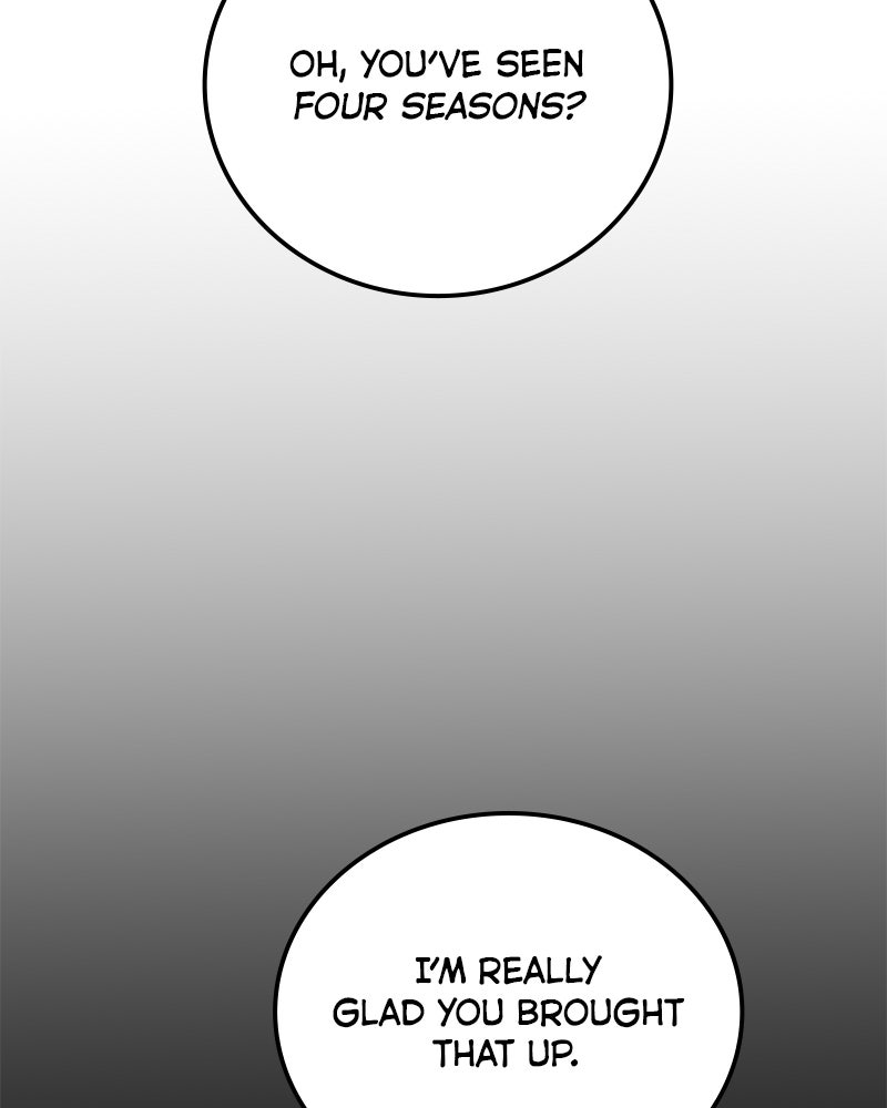 Beastly Things Episode 55 page 56 - 