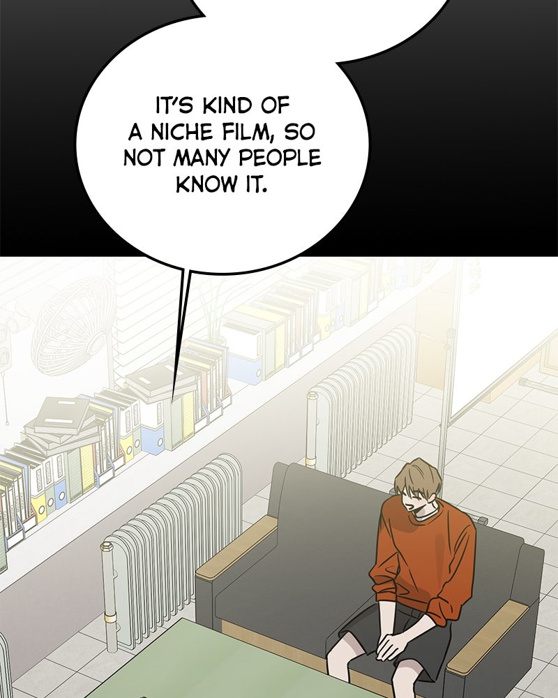 Beastly Things Episode 55 page 57 - 