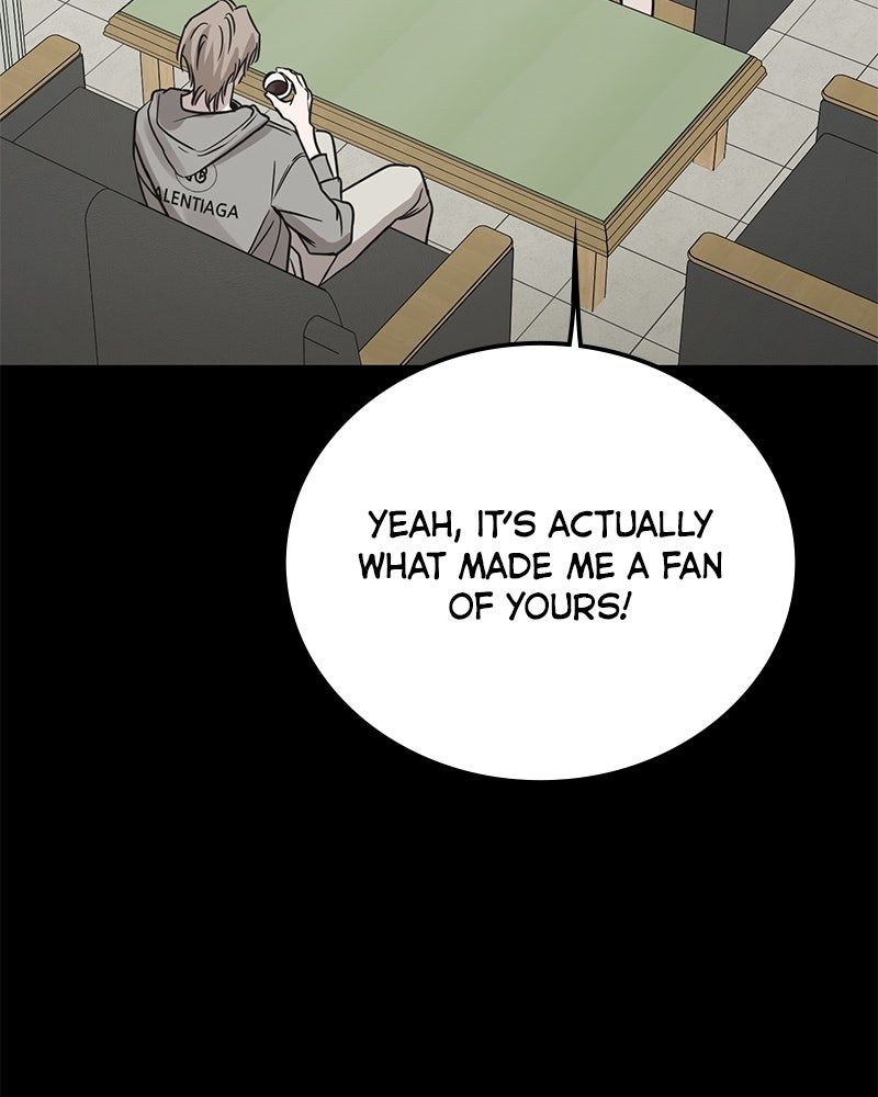 Beastly Things Episode 55 page 58 - 
