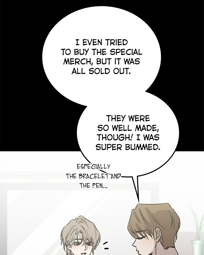 Beastly Things Episode 55 page 59 - 