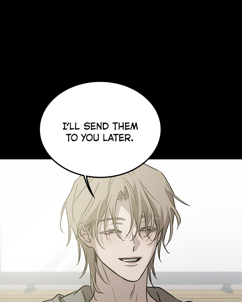Beastly Things Episode 55 page 61 - 