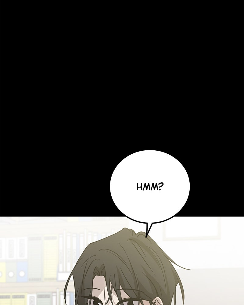 Beastly Things Episode 55 page 63 - 