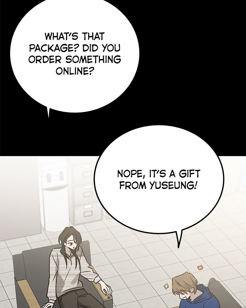 Beastly Things Episode 55 page 65 - 