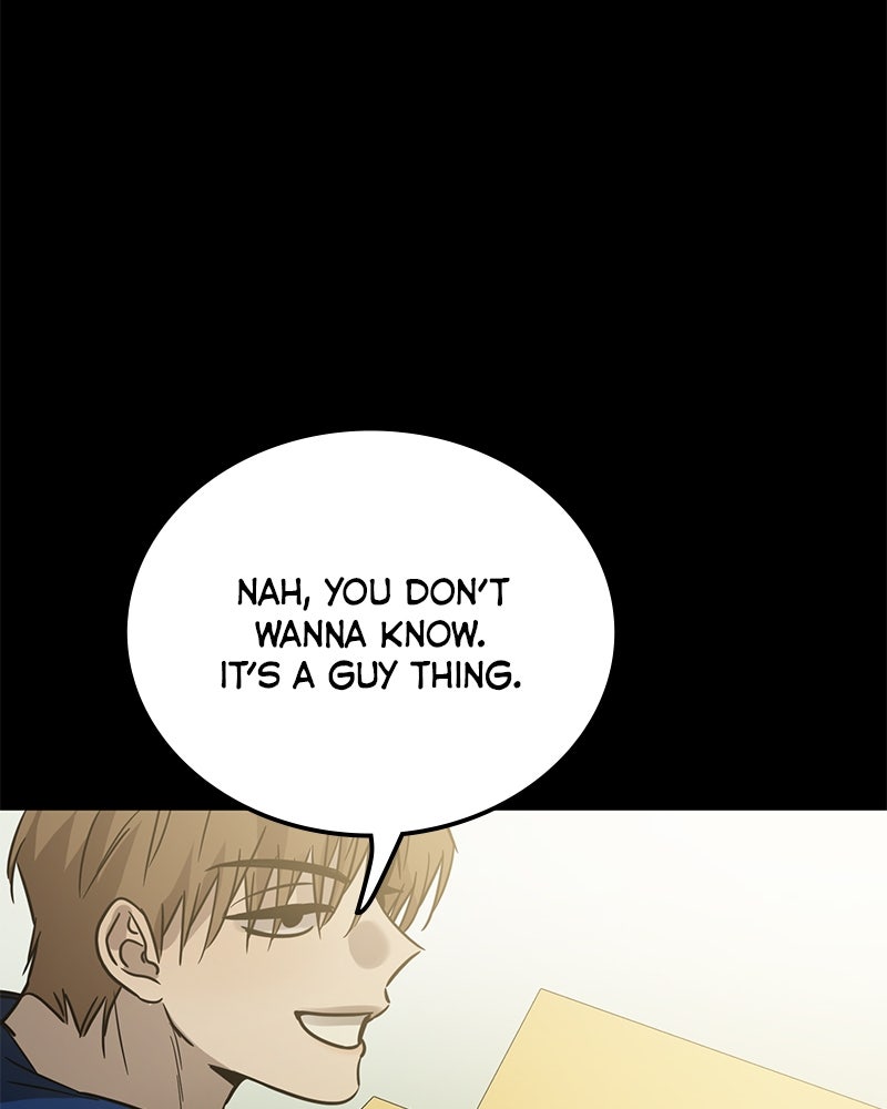 Beastly Things Episode 55 page 67 - 