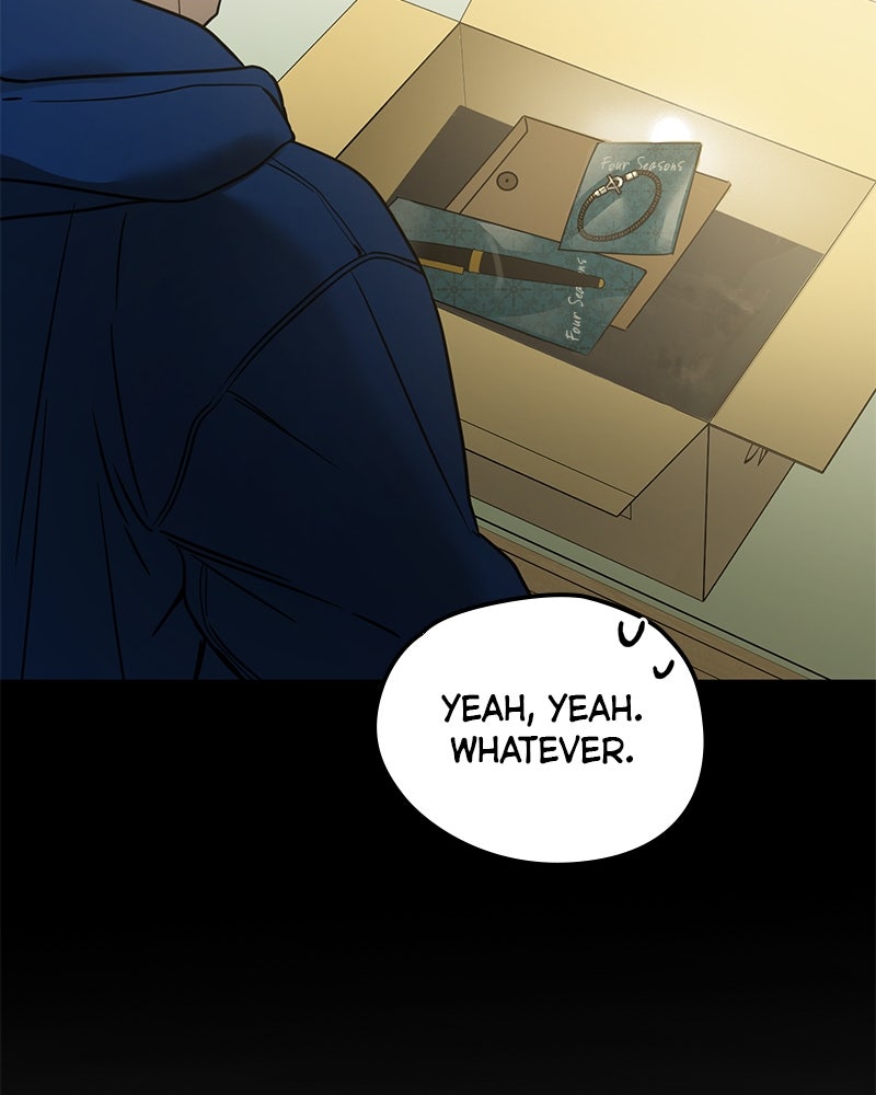Beastly Things Episode 55 page 68 - 