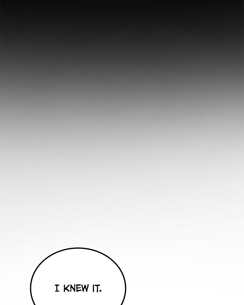 Beastly Things Episode 55 page 69 - 