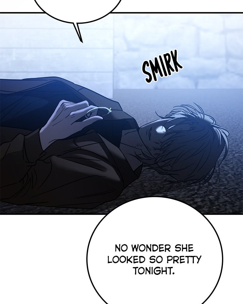 Beastly Things Episode 55 page 70 - 