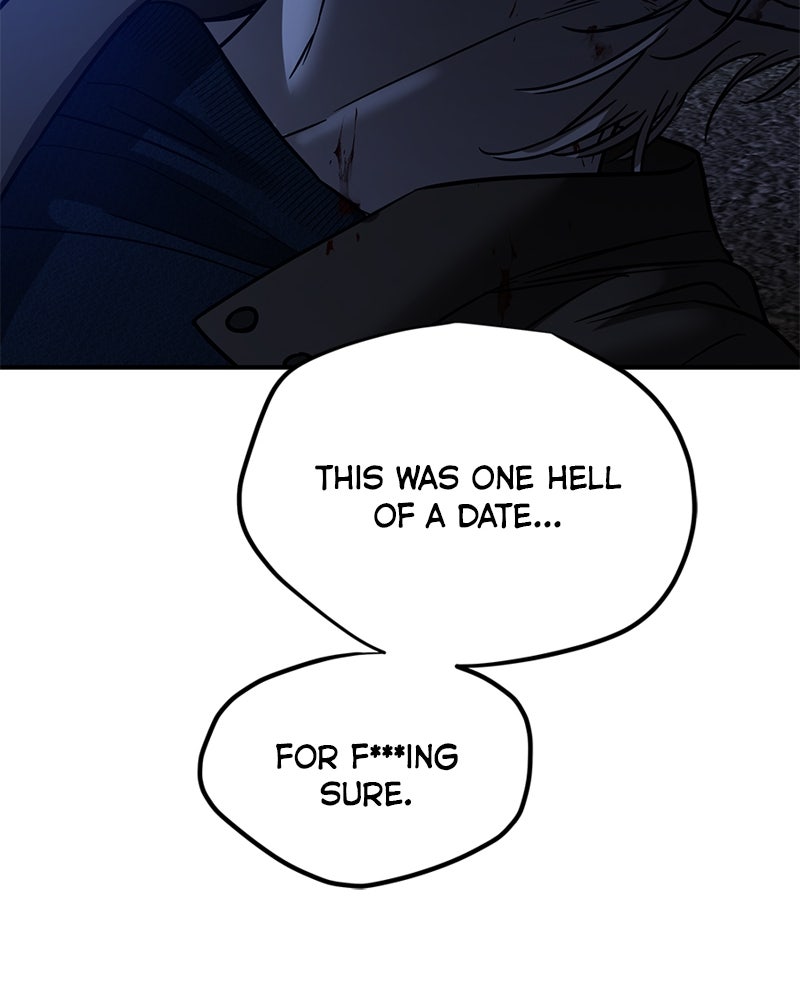 Beastly Things Episode 55 page 73 - 