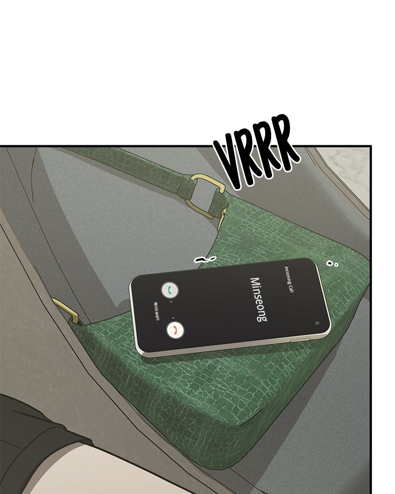 Beastly Things Episode 55 page 75 - 