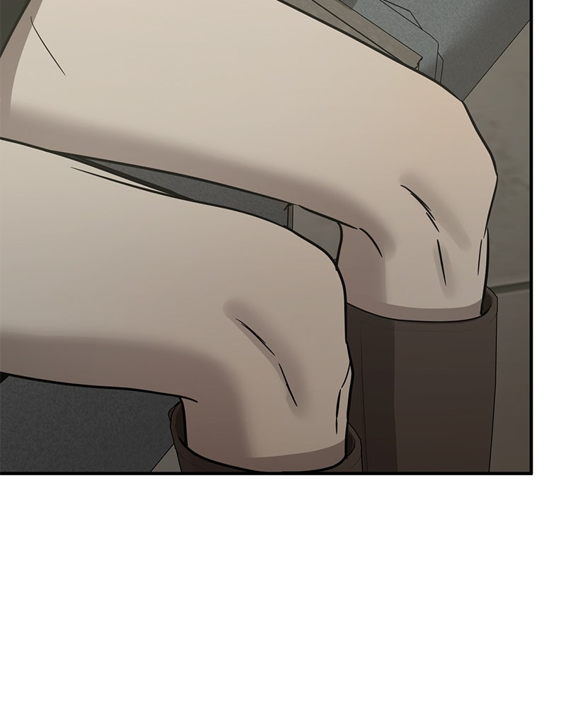 Beastly Things Episode 55 page 76 - 