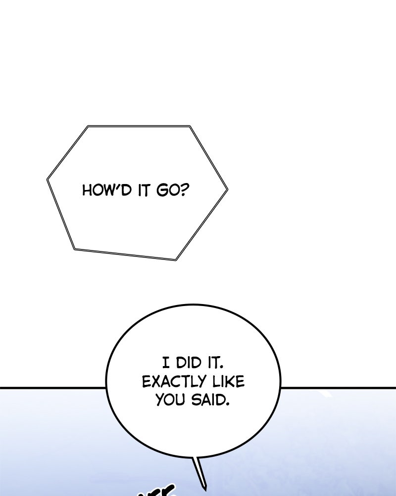 Beastly Things Episode 55 page 77 - 