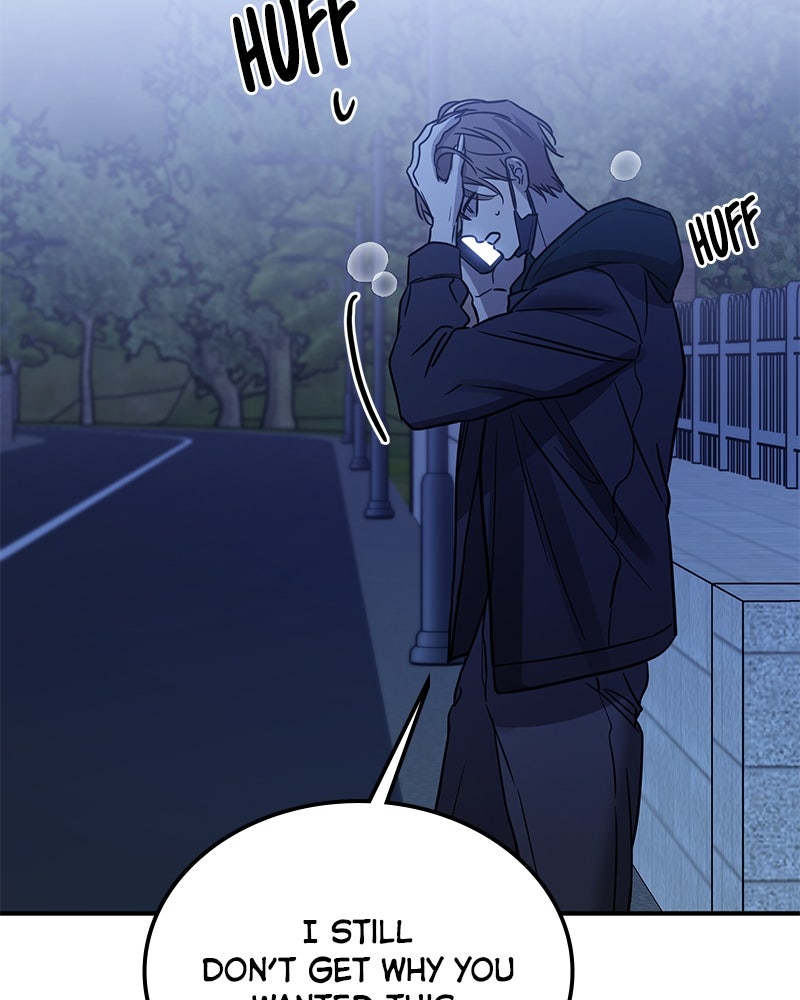 Beastly Things Episode 55 page 78 - 