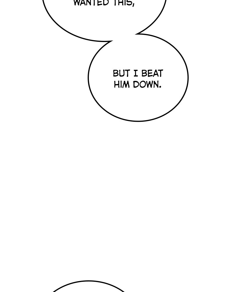 Beastly Things Episode 55 page 79 - 