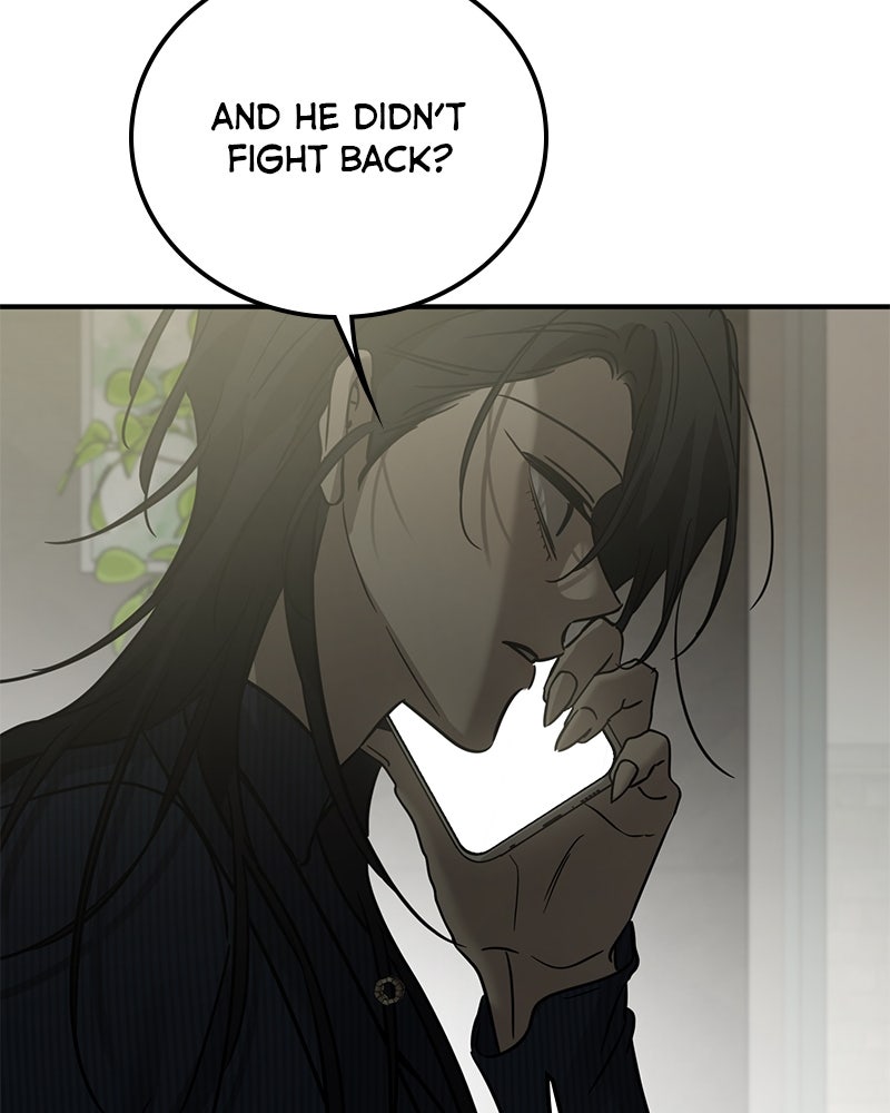 Beastly Things Episode 55 page 80 - 